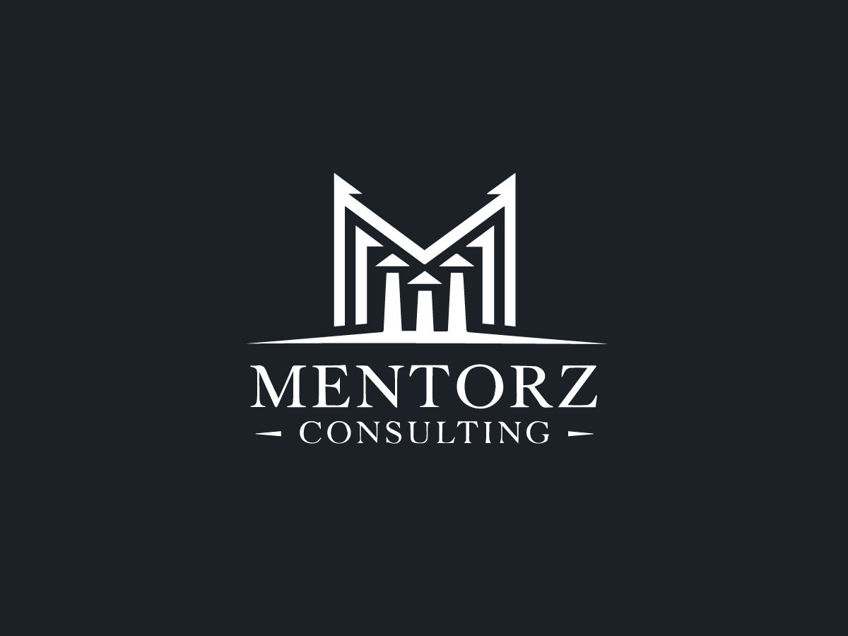 Logo Design by yozdesign for this project | Design #36504603