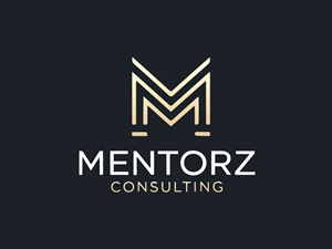 Logo Design by yozdesign for this project | Design: #36504607