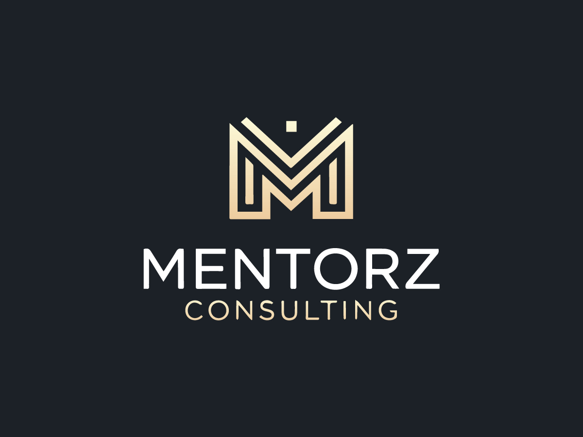 Logo Design by yozdesign for this project | Design #36504609