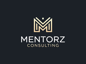 Logo Design by yozdesign for this project | Design: #36504609