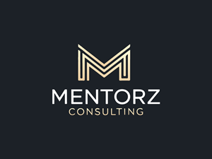 Logo Design by yozdesign for this project | Design: #36504612