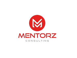 Logo Design by MAmbani 24 for this project | Design: #36503825