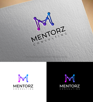 Logo-Design von Creative Poli für dieses Projekt | Design: #36505273