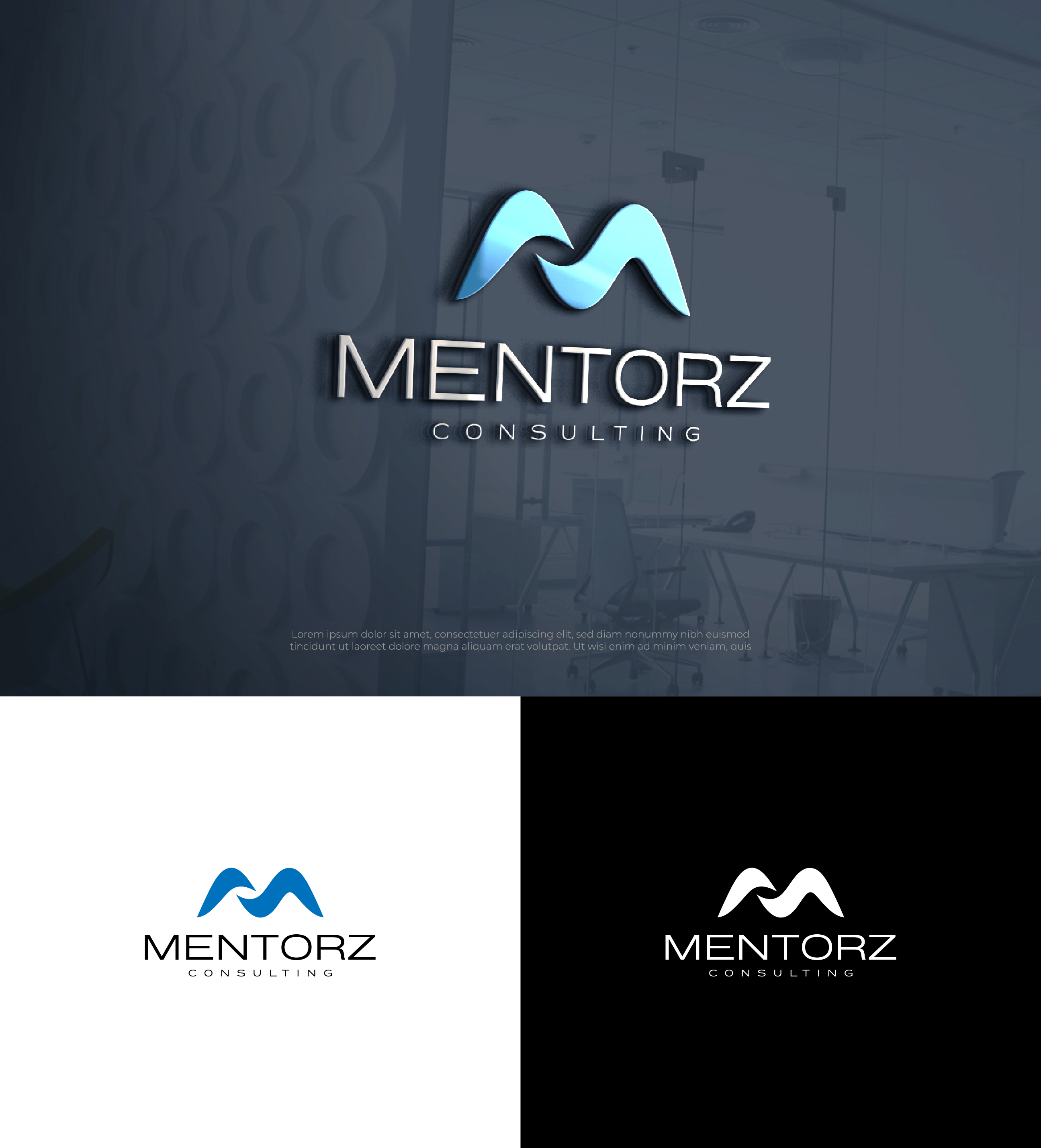 Logo Design by Creative Poli for this project | Design #36505283