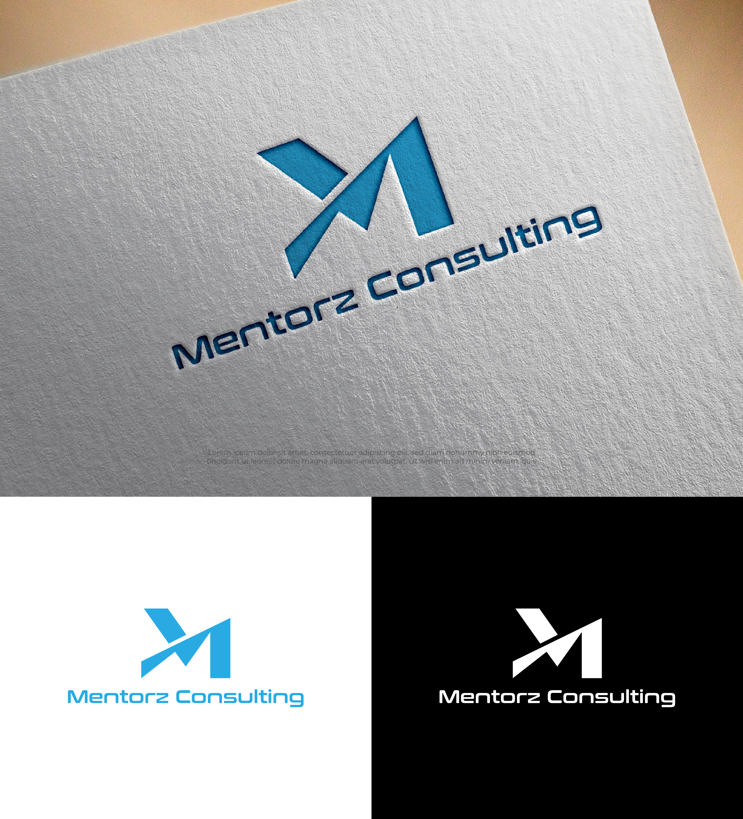 Design de Logo par Creative Poli pour ce projet | Design #36505306