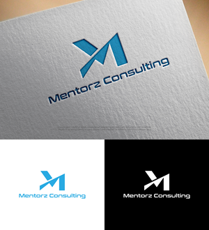 Logo-Design von Creative Poli für dieses Projekt | Design: #36505306