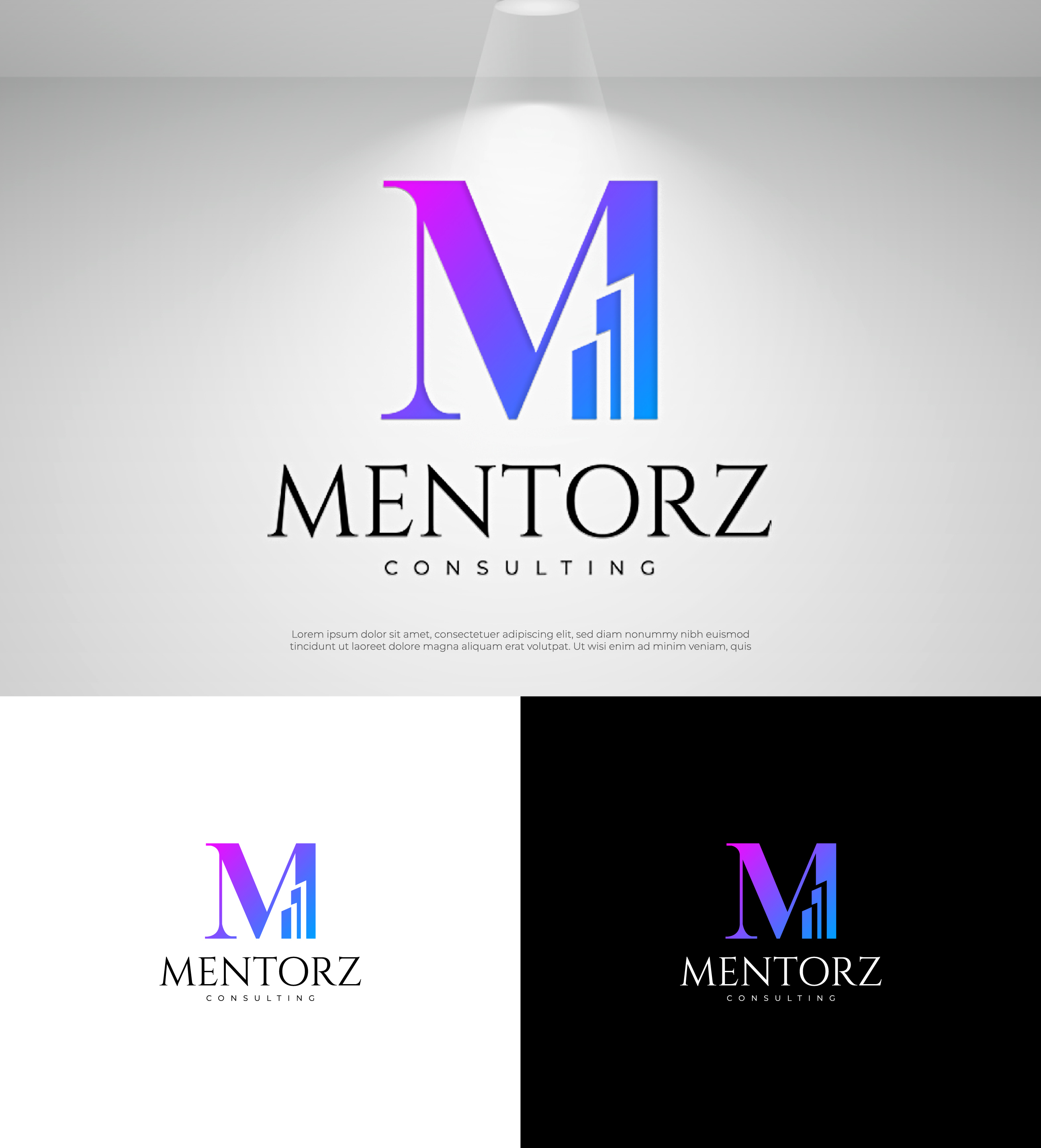 Design de Logo par Creative Poli pour ce projet | Design #36505327