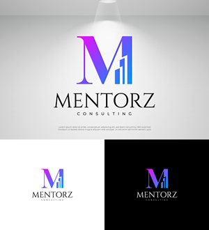 Logo-Design von Creative Poli für dieses Projekt | Design: #36505327