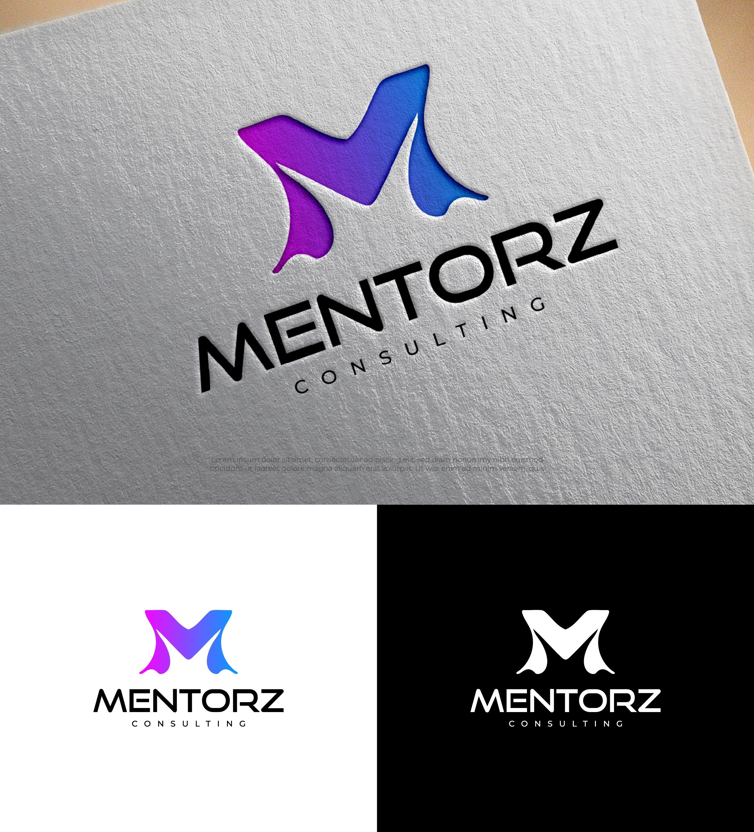 Logo-Design von Creative Poli für dieses Projekt | Design #36505339