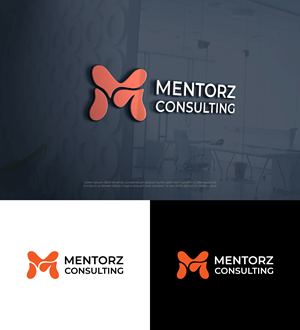 Logo-Design von Creative Poli für dieses Projekt | Design: #36505360