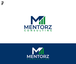 Logo Design by poisonvectors for this project | Design: #36501984