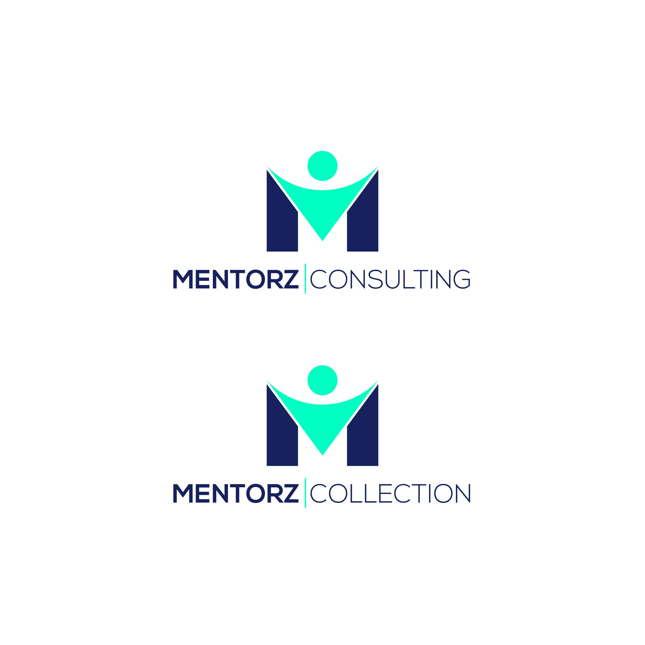 Logo Design by Jeferson HP for this project | Design #36501542