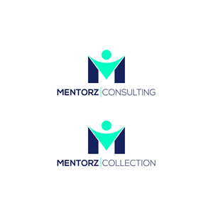 Logo Design by Jeferson HP for this project | Design: #36501542