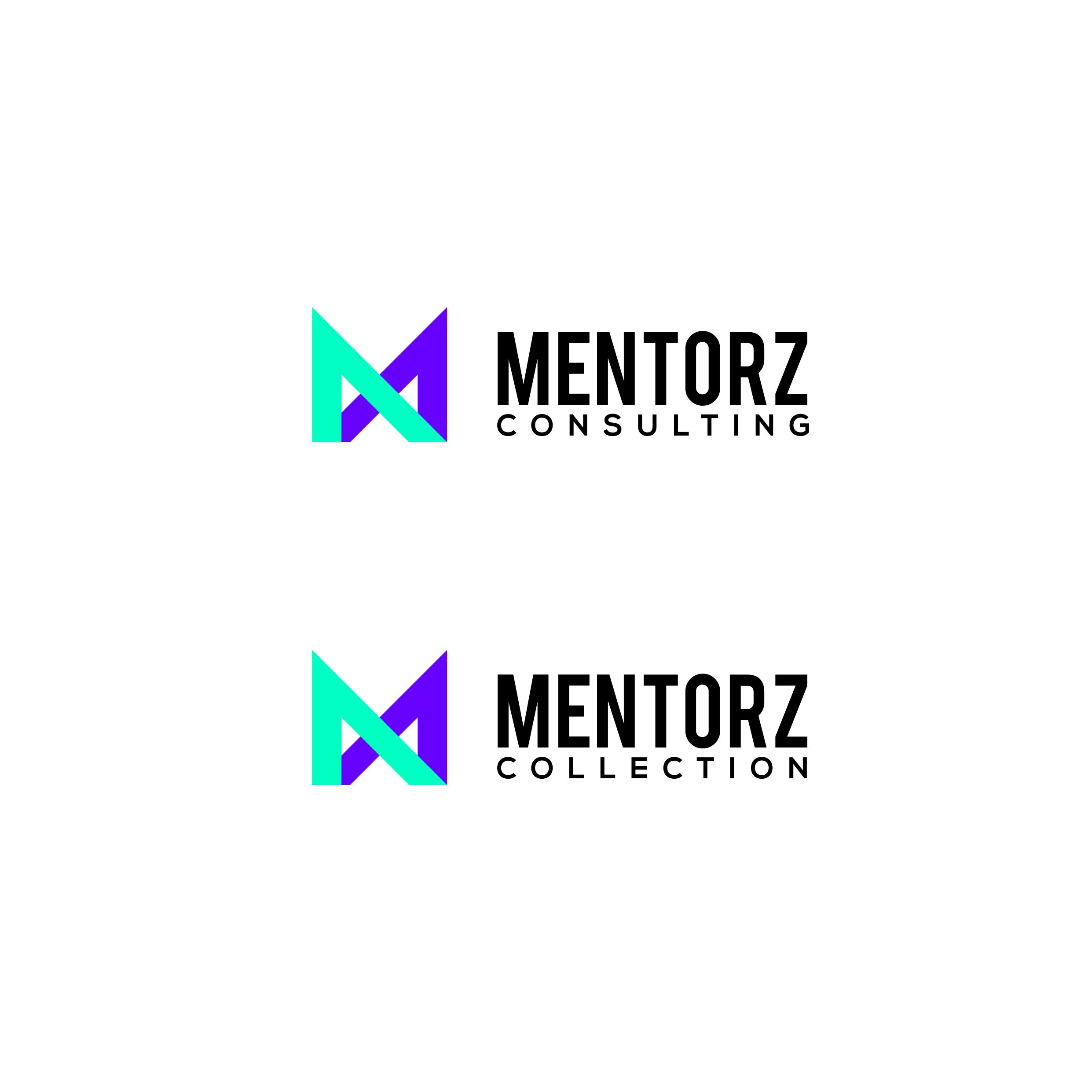 Logo-Design von Jeferson HP für dieses Projekt | Design #36501543