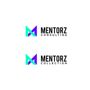 Logo Design by Jeferson HP for this project | Design: #36501543