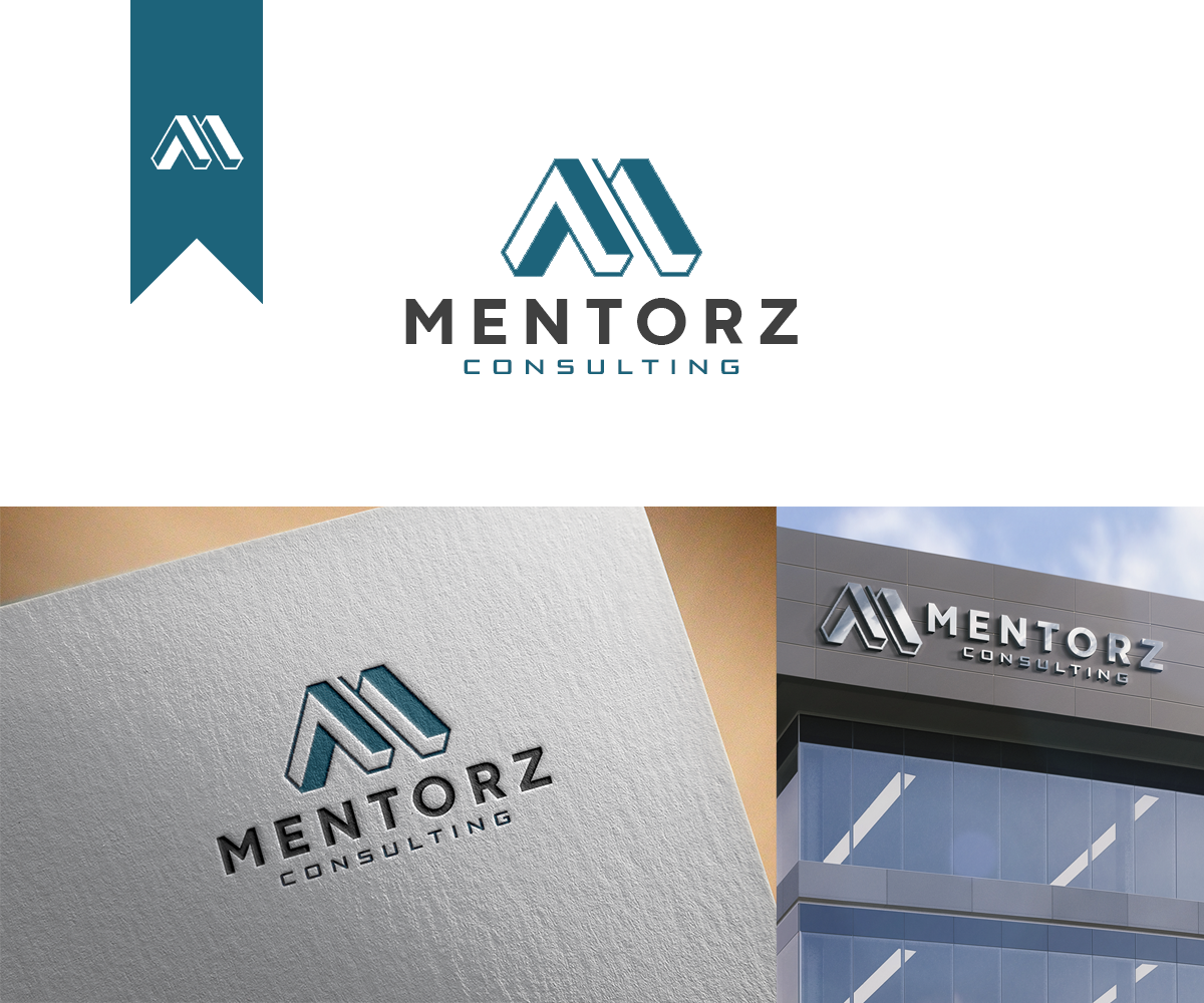 Design de Logo par SANJU1 pour ce projet | Design #36506484