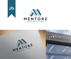 Logo-Design von SANJU1 für dieses Projekt | Design: #36506484