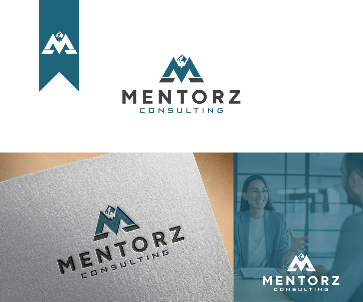 Design de Logo par SANJU1 pour ce projet | Design #36507042