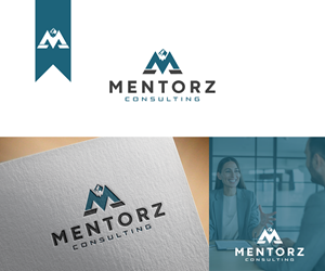 Logo-Design von SANJU1 für dieses Projekt | Design: #36507042