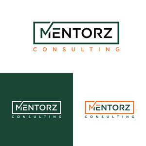 Logo Design by AsFN for this project | Design: #36502314