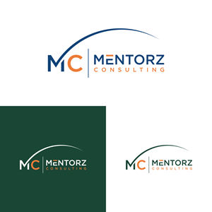 Logo Design by AsFN for this project | Design: #36502336