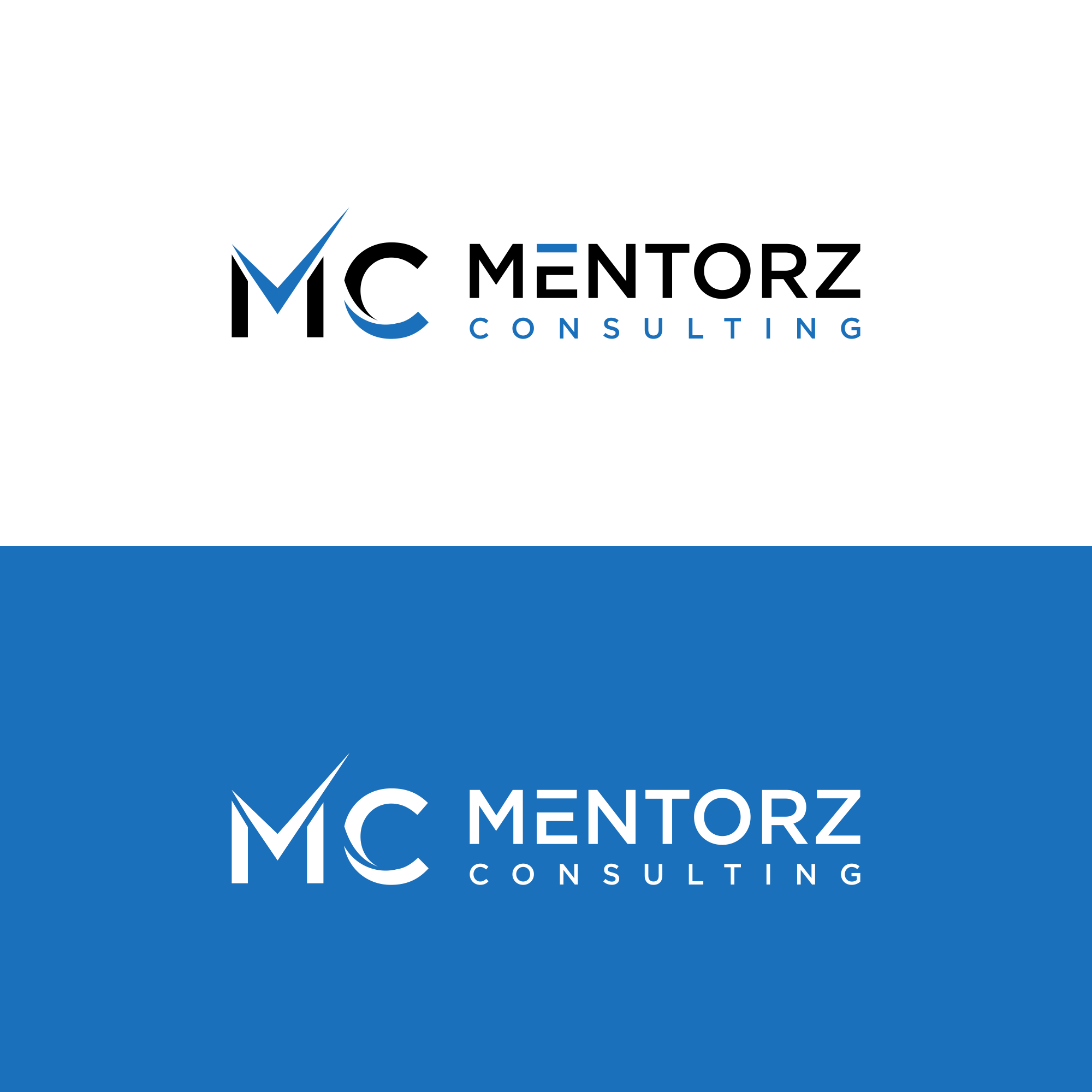 Design de Logo par AsFN pour ce projet | Design #36531648