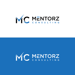 Logo Design by AsFN for this project | Design: #36531648