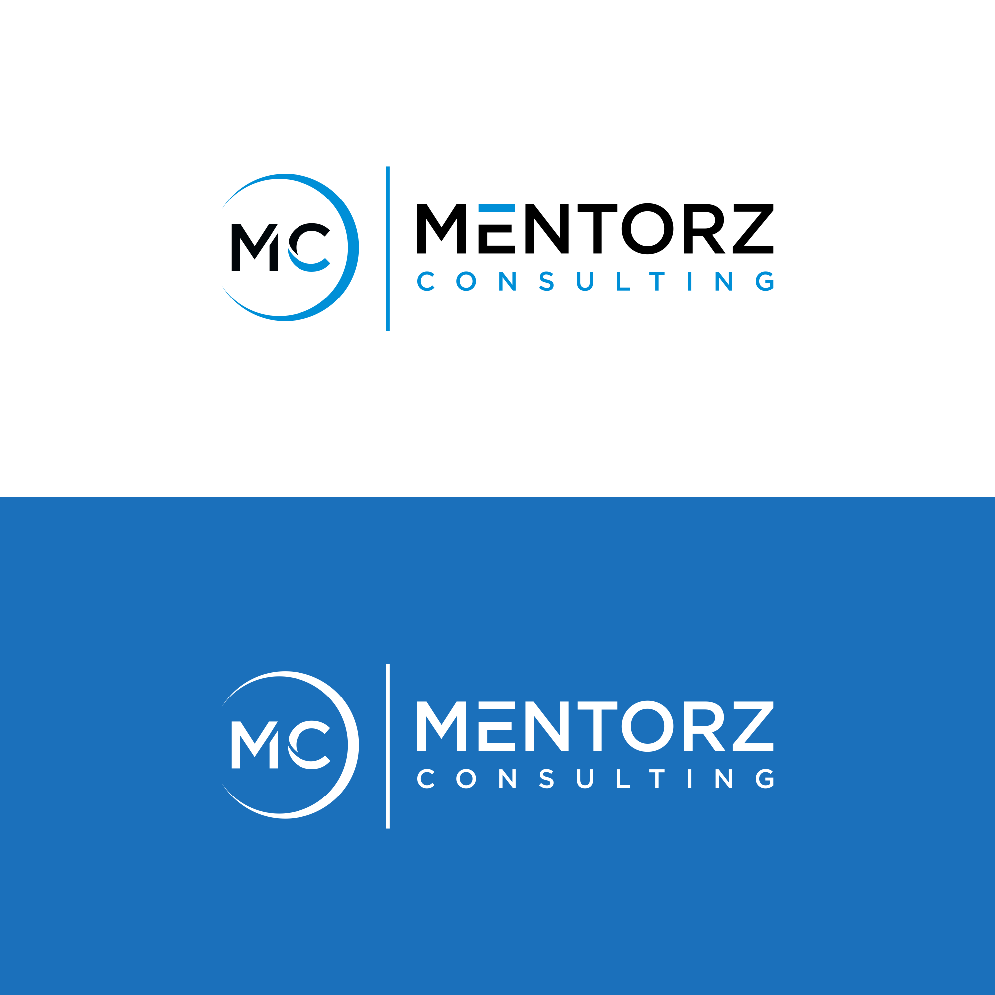 Design de Logo par AsFN pour ce projet | Design #36531676