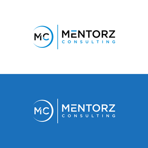 Logo Design by AsFN for this project | Design: #36531676