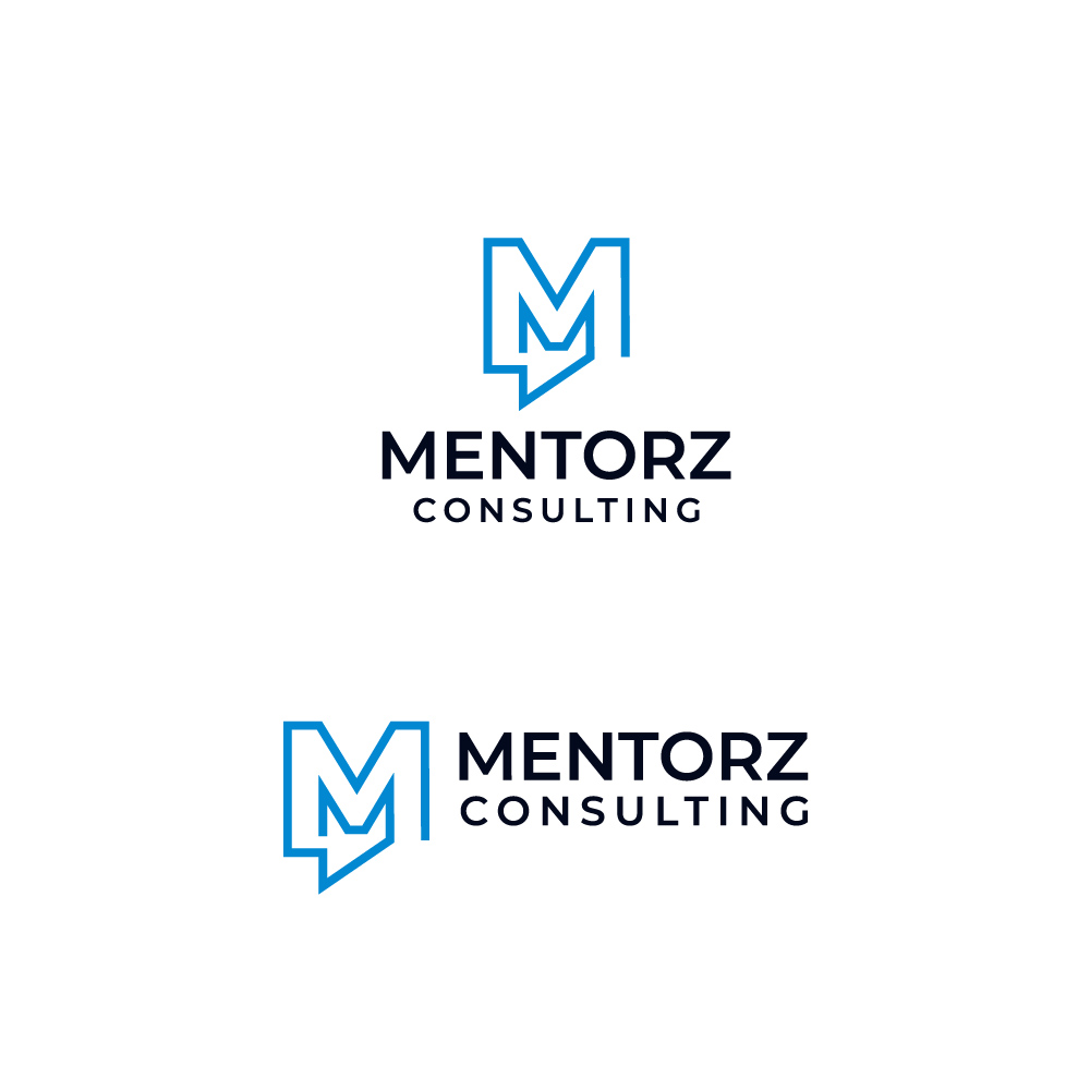 Logo Design by andrew11 for this project | Design #36506318