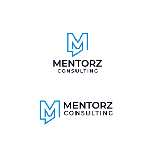 Logo Design by andrew11