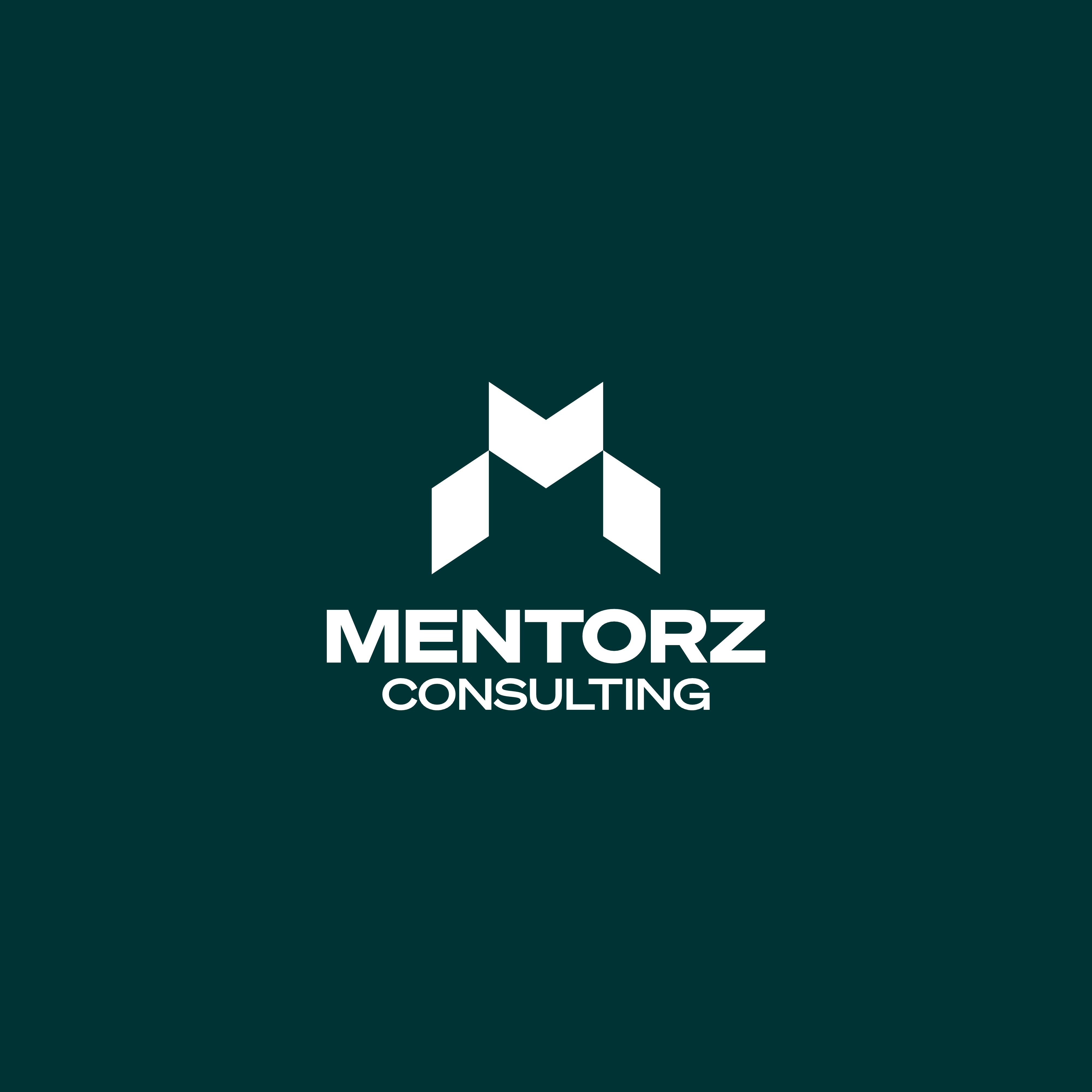 Logo Design by RezaRio for this project | Design #36537272