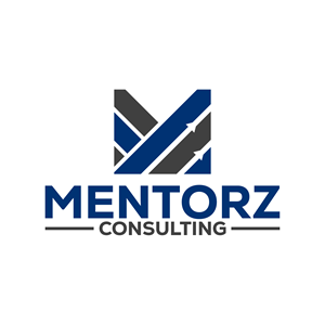 Logo Design by andreaslucky for this project | Design: #36501487