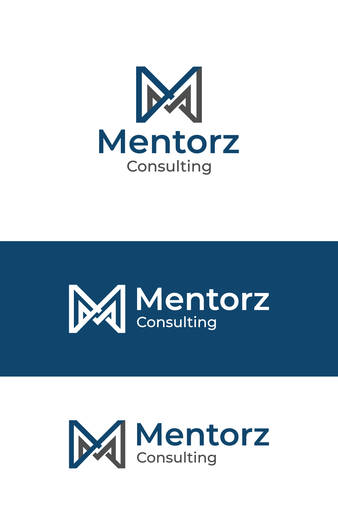 Logo-Design von MOHAMMAD JISHAN  für dieses Projekt | Design #36534847