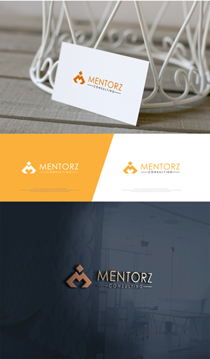 Logo-Design von Cool-Designer für dieses Projekt | Design: #36505386