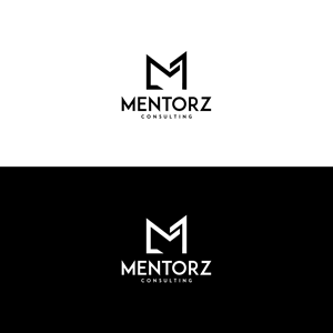 Logo Design by KL Designwork for this project | Design: #36511475