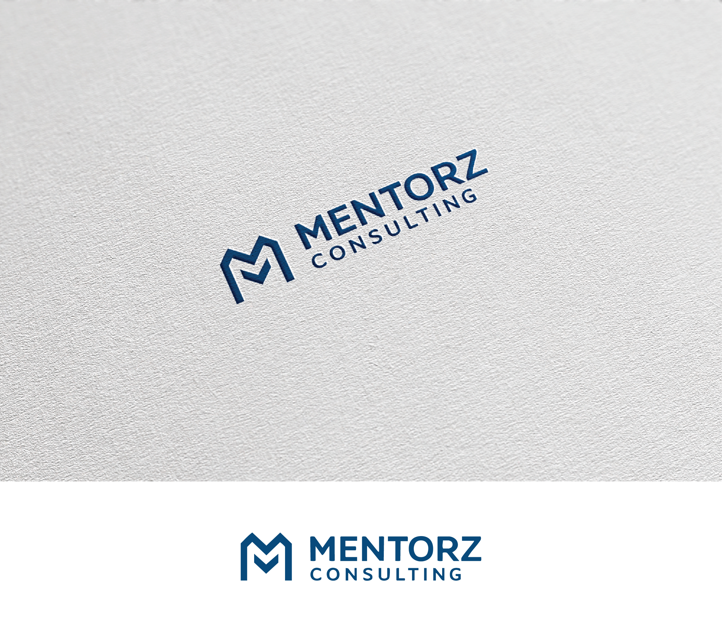 Logo Design by Afsana_Hoque for this project | Design #36508116