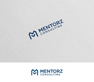 Logo-Design von Afsana_Hoque für dieses Projekt | Design: #36508116