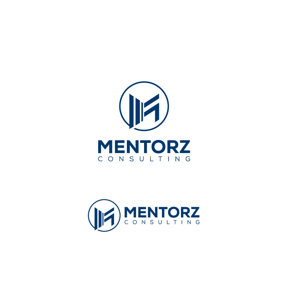 Logo Design by Mst Lutfunnesa for this project | Design #36503964