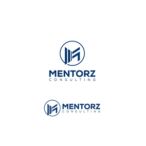 Logo Design by Mst Lutfunnesa for this project | Design: #36503964