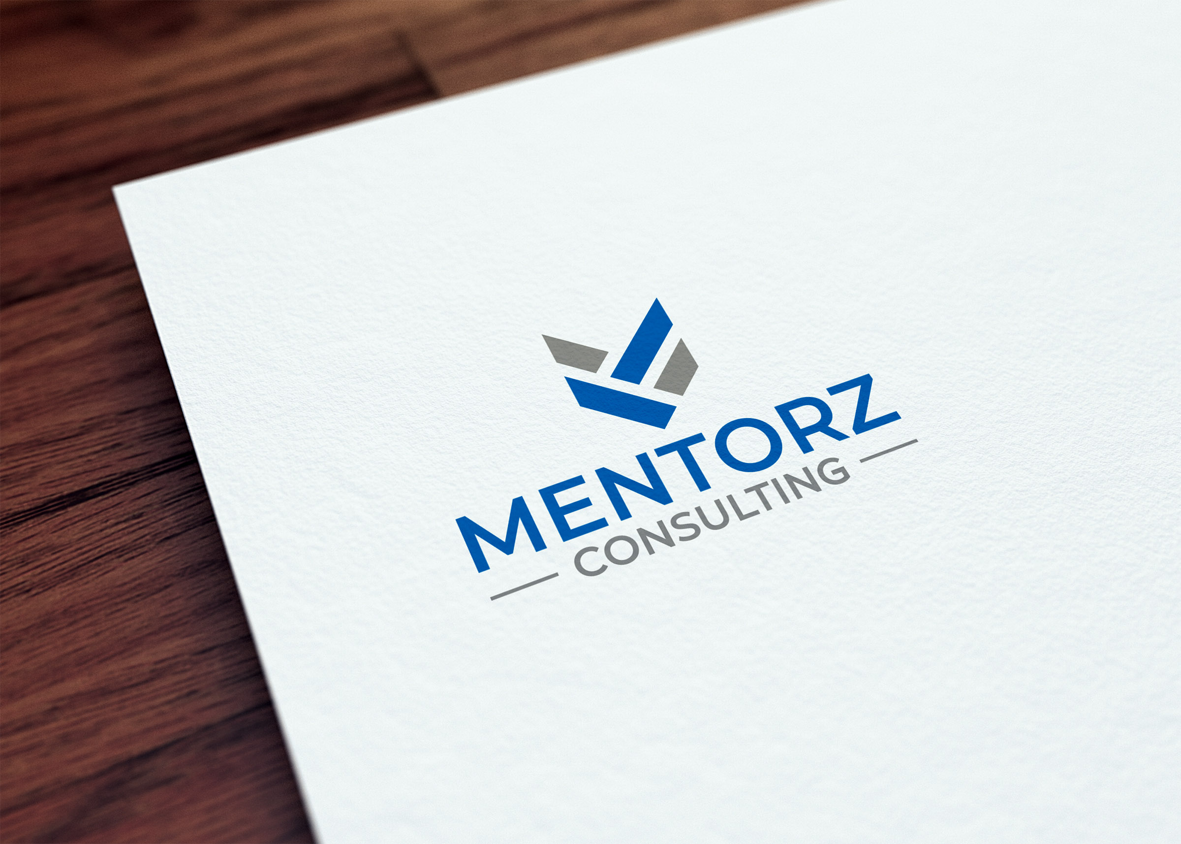 Design de Logo par GraphiqueLab pour ce projet | Design #36502027