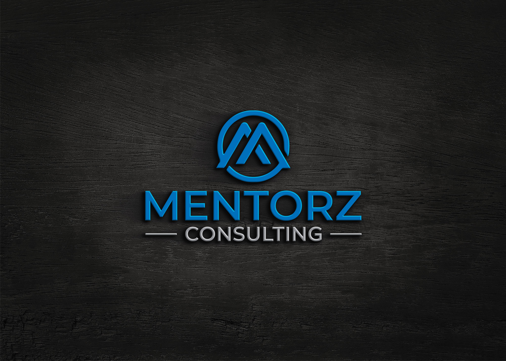 Design de Logo par GraphiqueLab pour ce projet | Design #36502028