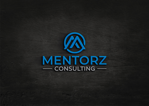 Design de Logo par GraphiqueLab pour ce projet | Design : #36502028