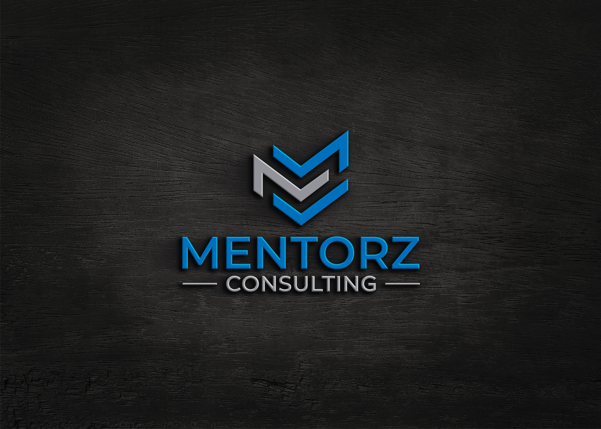 Design de Logo par GraphiqueLab pour ce projet | Design #36502029