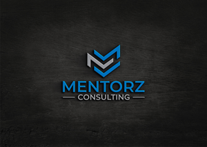 Design de Logo par GraphiqueLab pour ce projet | Design : #36502029