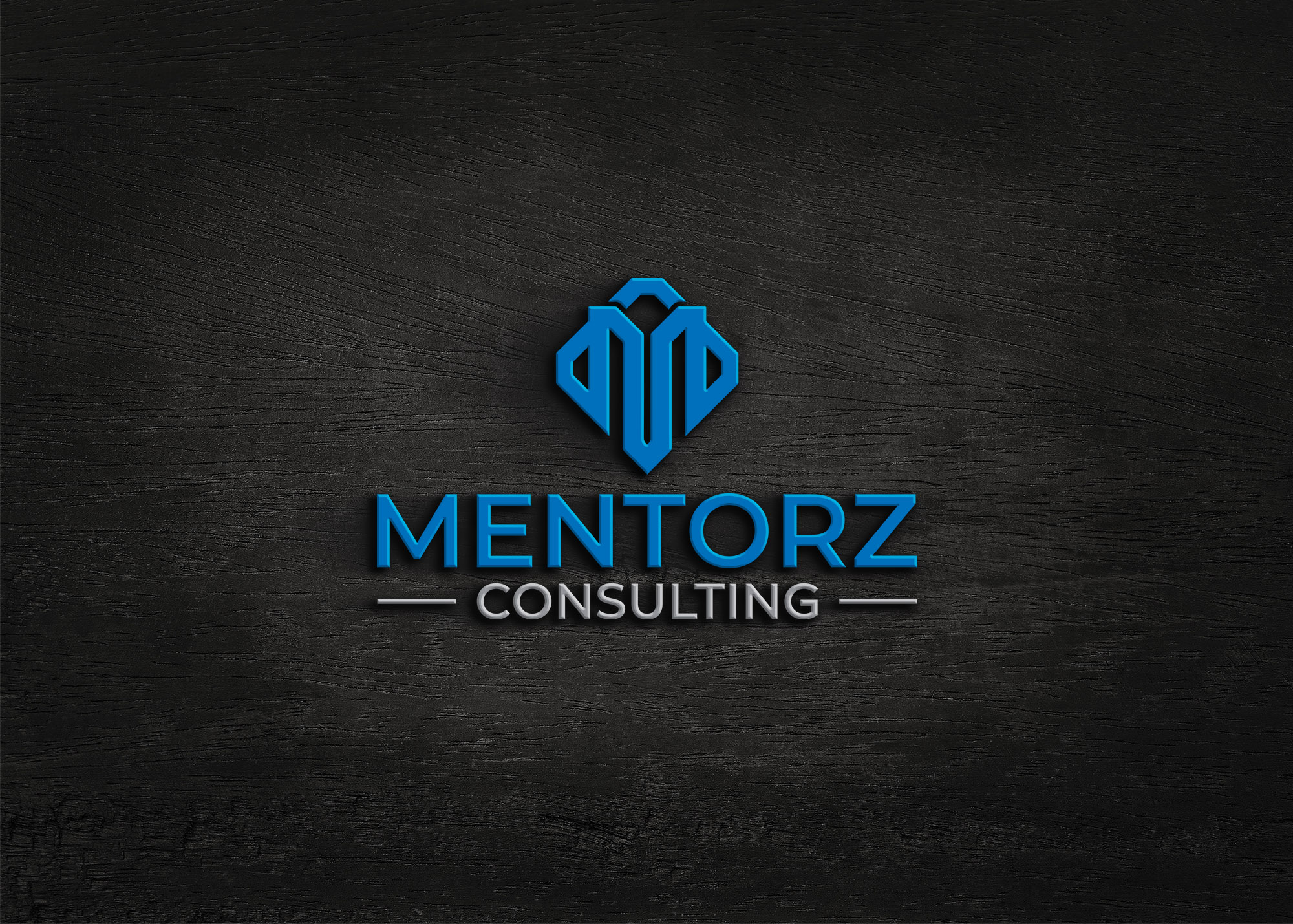 Design de Logo par GraphiqueLab pour ce projet | Design #36502031