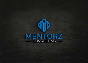 Design de Logo par GraphiqueLab pour ce projet | Design : #36502031