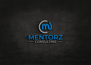 Design de Logo par GraphiqueLab pour ce projet | Design : #36502041