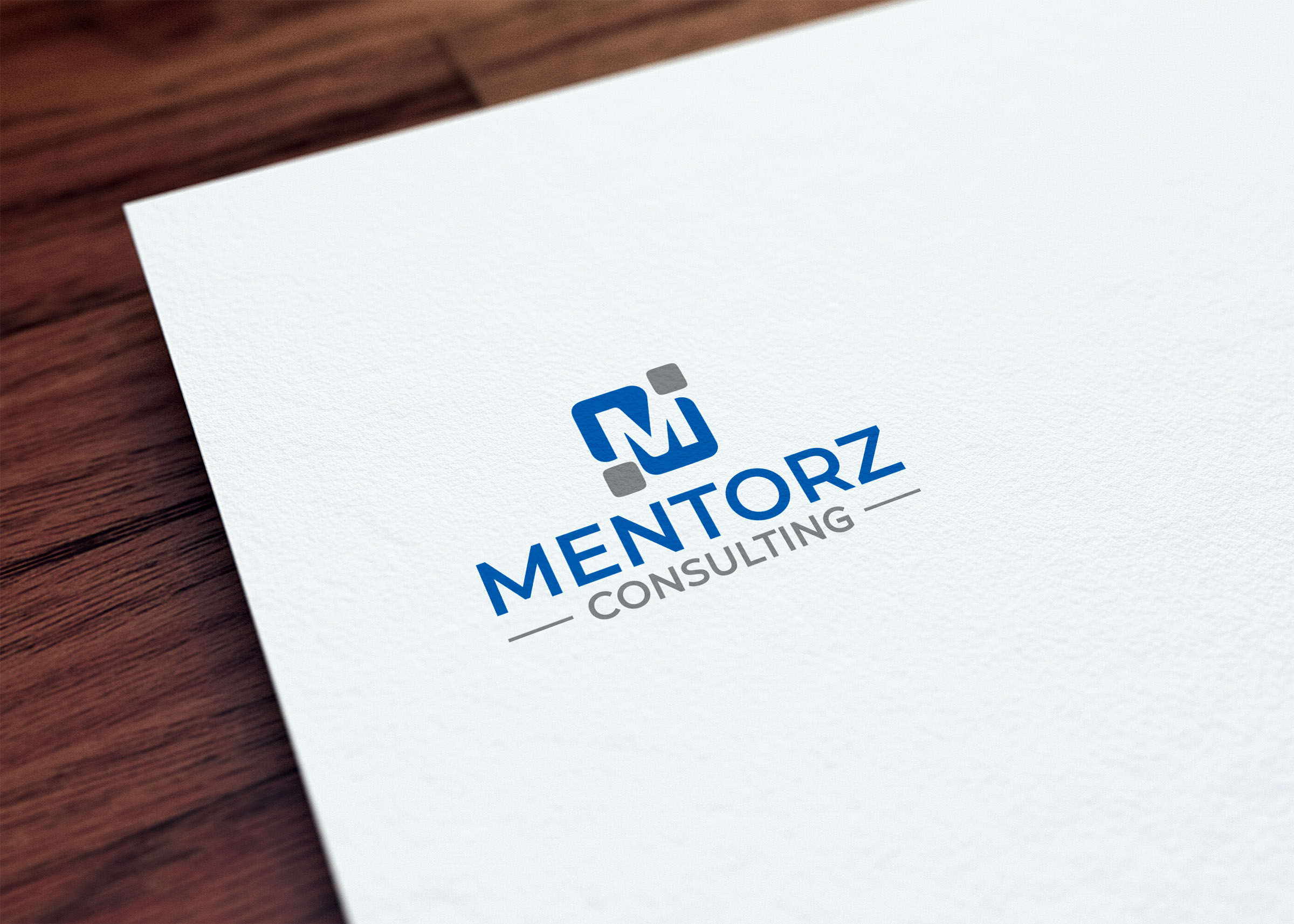 Design de Logo par GraphiqueLab pour ce projet | Design #36502045