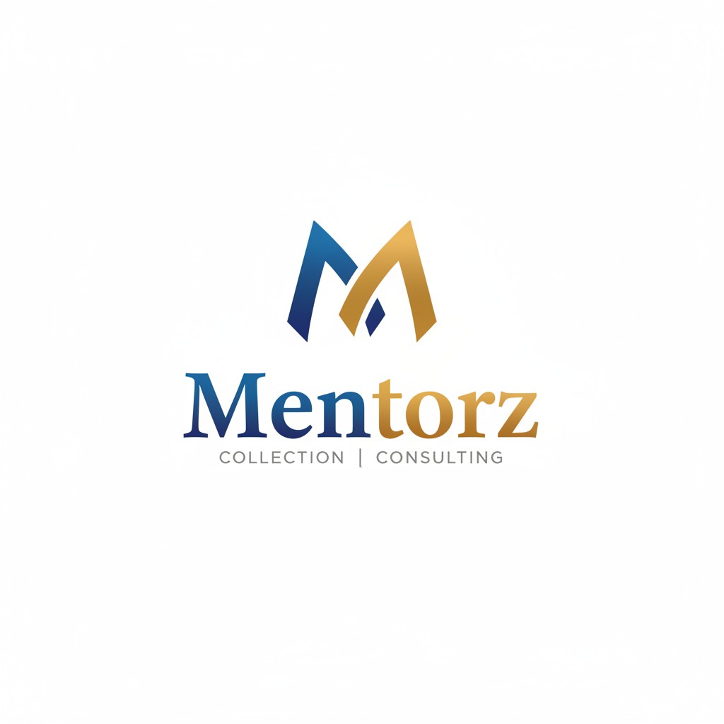 Design de Logo par Taha_01 pour ce projet | Design #36504974